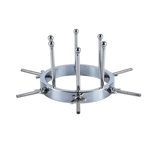 [RYSM-108] EXPANDING DILATOR SPECULUM