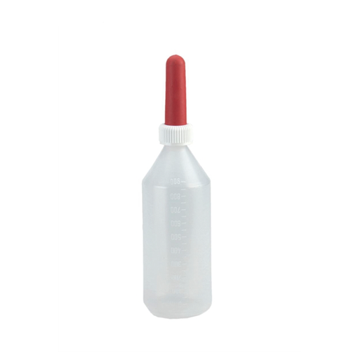 [414342] FISTER LUBE BOTTLE 1000ml