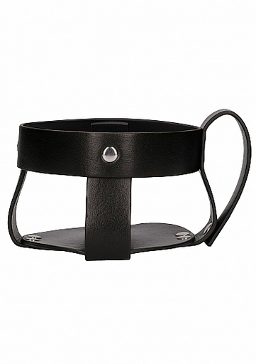 [P0011843] FIST IT BELT HOLDER 