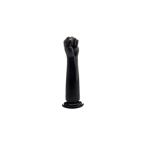 [FST005BLK] FISTIT POWER FIST