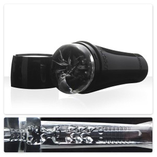 [FL81047601944] FLESHLIGHT PILOT MASTURBATOR