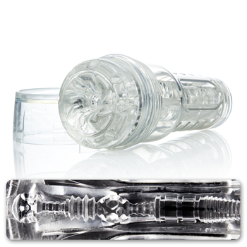 [E25963] Fleshlight GO Torque