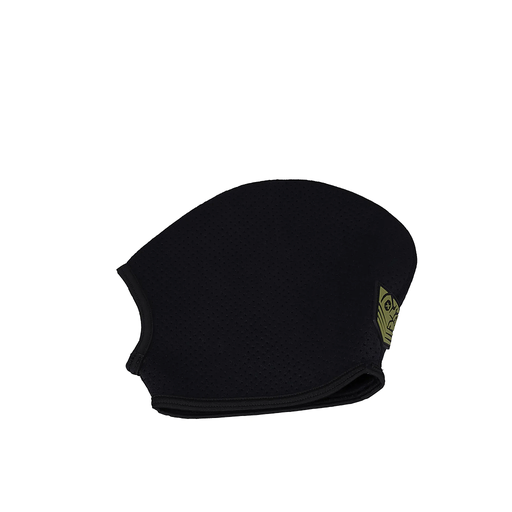 FORT TROFF BLACK OPS HOOD