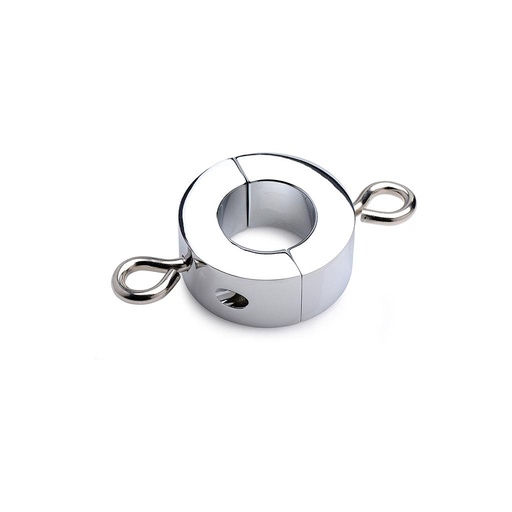 [AG409] BALL TRAP METAL BALL STRETCHER