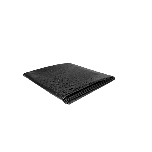 [J-22101] JOYDIVISION WET GAMES SEX SHEET